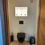 Ps House Kimolos - Ps Rental *
