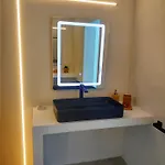 Apartment Ps House Kimolos - Ps Rental *