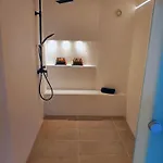 Ps House Kimolos - Ps Rental *