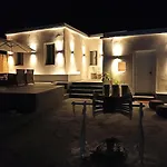 Apartment Ps House Kimolos - Ps Rental