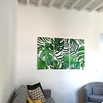 Ps House Kimolos - Ps Rental Apartment *