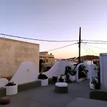Ps House Kimolos - Ps Rental
