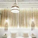 Ps House Kimolos - Ps Rental Apartment *