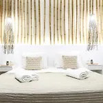 Ps House Kimolos - Ps Rental Apartment
