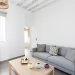 Ps House Kimolos - Ps Rental *