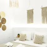 Ps House Kimolos - Ps Rental Apartment