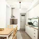 Apartment Ps House Kimolos - Ps Rental