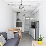 Ps House Kimolos - Ps Rental * Kimolos