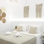 Ps House Kimolos - Ps Rental Apartment *