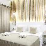 Ps House Kimolos - Ps Rental *