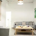 Ps House Kimolos - Ps Rental Apartment