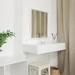 Ps House Kimolos - Ps Rental Apartment