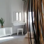 Apartment Ps House Kimolos - Ps Rental *