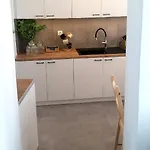 Apartment Ps House Kimolos - Ps Rental *