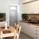 Ps House Kimolos - Ps Rental Apartment Kimolos