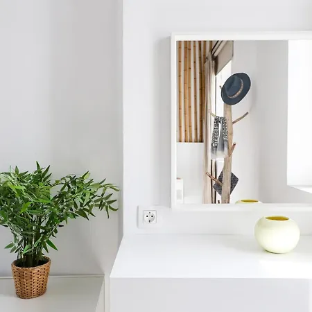 Ps House Kimolos - Ps Rental Διαμέρισμα Κίμωλος
