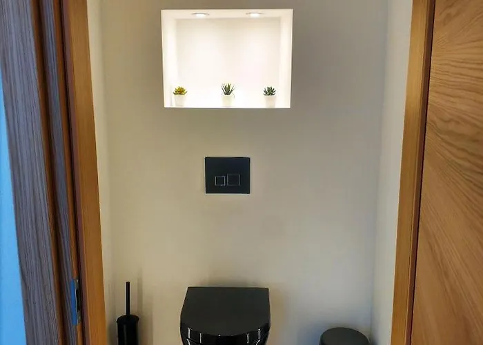 Ps House Kimolos - Ps Rental *