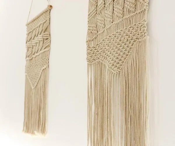 Ps House Kimolos - Ps Rental Lägenhet Kímolos