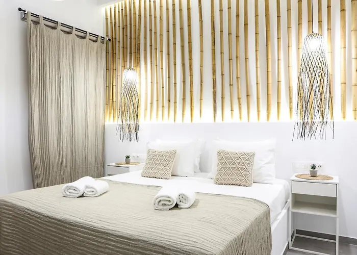 Ps House Kimolos - Ps Rental *