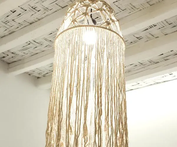 Ps House Kimolos - Ps Rental