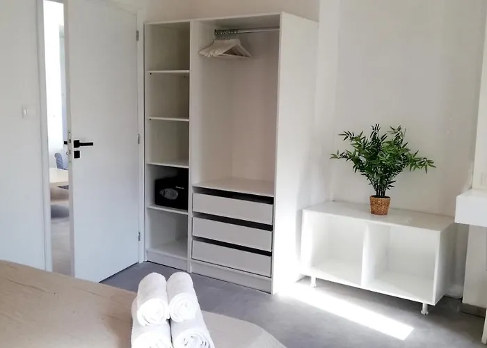 Ps House Kimolos - Ps Rental Kímolos