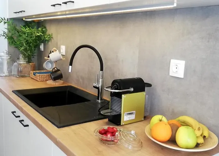 Ps House Kimolos - Ps Rental Kímolos