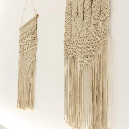 Ps House Kimolos - Ps Rental アパート Kímolos