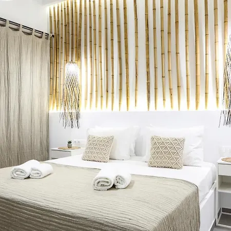 Ps House Kimolos - Ps Rental *