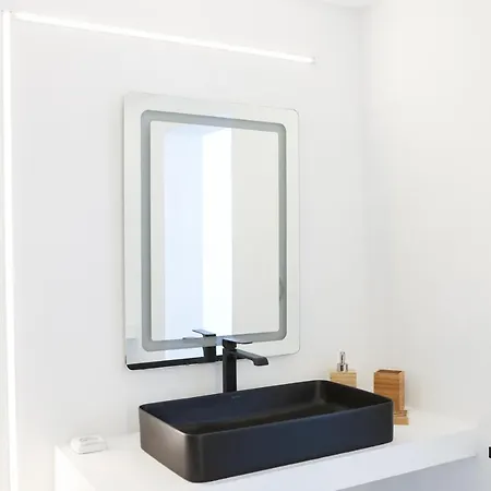 Ps House Kimolos - Ps Rental