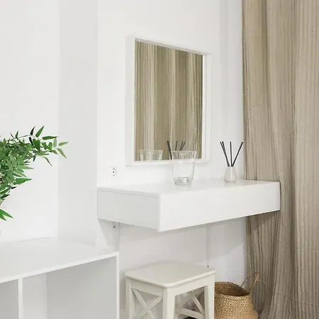 Ps House Kimolos - Ps Rental アパート