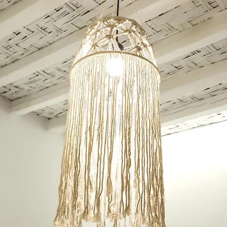 Ps House Kimolos - Ps Rental