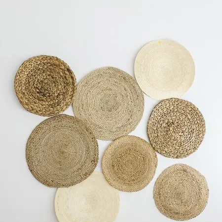 アパート Ps House Kimolos - Ps Rental Kímolos