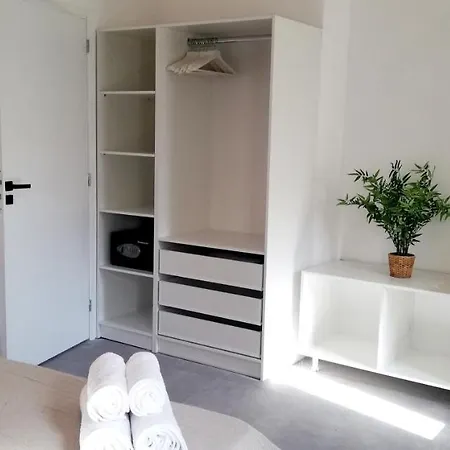 Ps House Kimolos - Ps Rental Kímolos