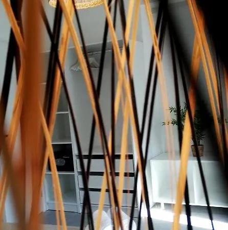 アパート Ps House Kimolos - Ps Rental Kímolos