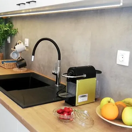 Ps House Kimolos - Ps Rental Kímolos