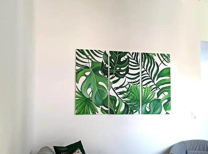 Ps House Kimolos - Ps Rental 아파트 *