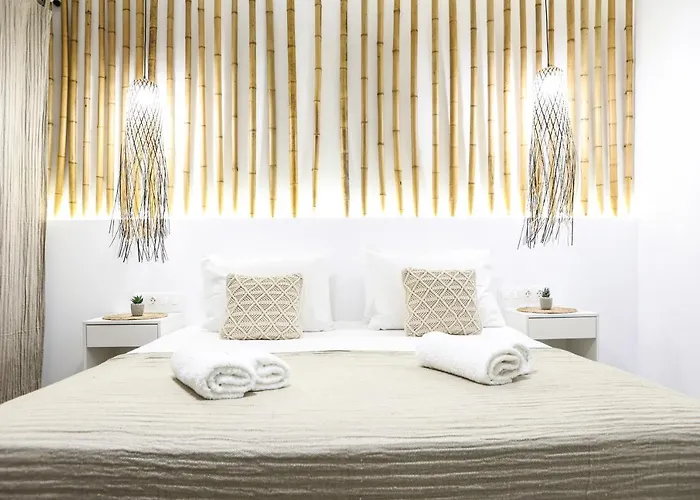 Ps House Kimolos - Ps Rental 아파트