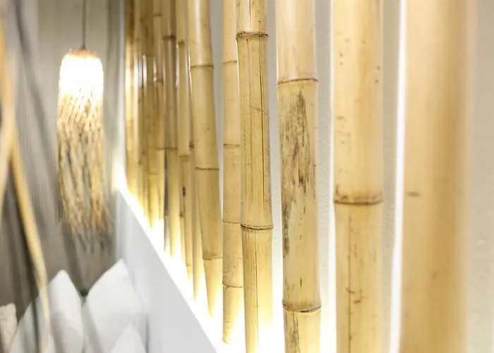 Ps House Kimolos - Ps Rental