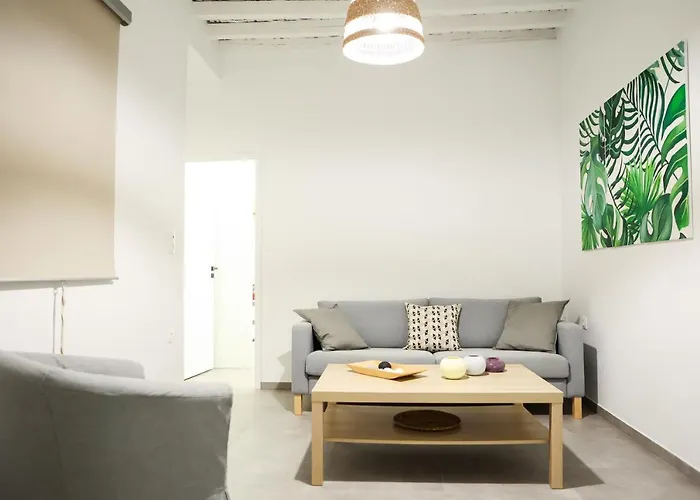 Ps House Kimolos - Ps Rental 아파트