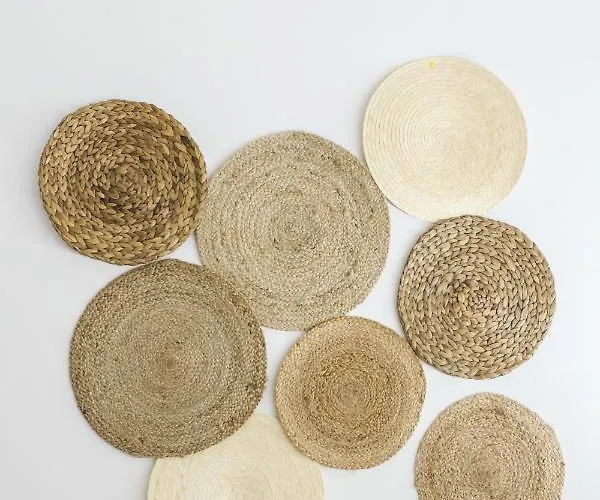 아파트 Ps House Kimolos - Ps Rental Kímolos