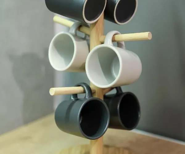 Ps House Kimolos - Ps Rental